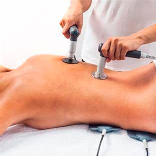 radiofrecuencia busto