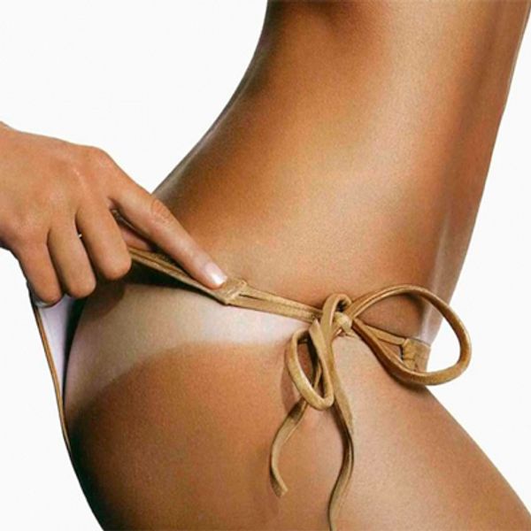 autobronceado natural corpora