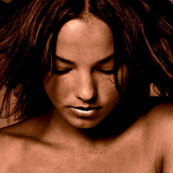 cafeterapia massada anticelulitica