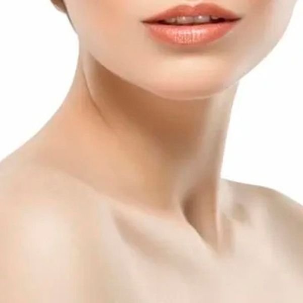 cuello y escote massda