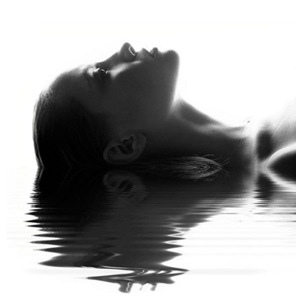 algas reductoras celulitis