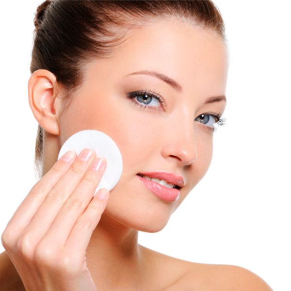 Purifica tu piel en profundidad. Detox facial, poros más limpios y piel lista para absorber activos