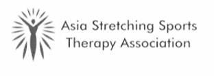 Asia Stretching Sports Therapy Association