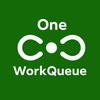 One WorkQueue