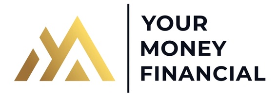 Your Money Financial Group