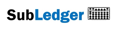 SubLedger