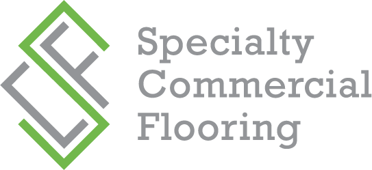 Specialty Commercial Flooring, LLC