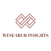 WeSearch Insights