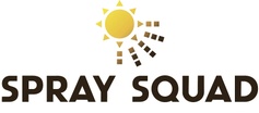 Spray Squad
