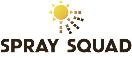 Spray Squad