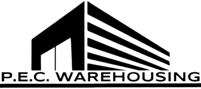 PEC Warehousing