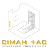 CIMA +AC