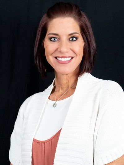 Dr. Michelle Parsons