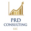 PRDC LLC