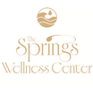 The Springs Wellness Center           Opening Summer 2026