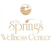 The Springs Wellness Center           Opening Summer 2026