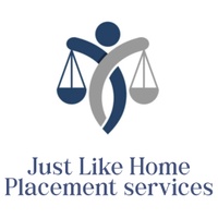 Just Like Home Placement services