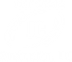 JC Concrete Construction, LLC