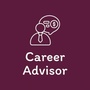 Career Advisor