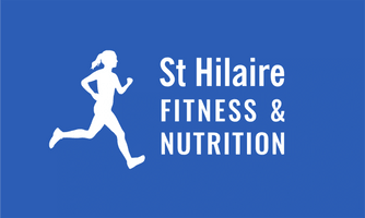 St Hilaire Fitness and Nutrition