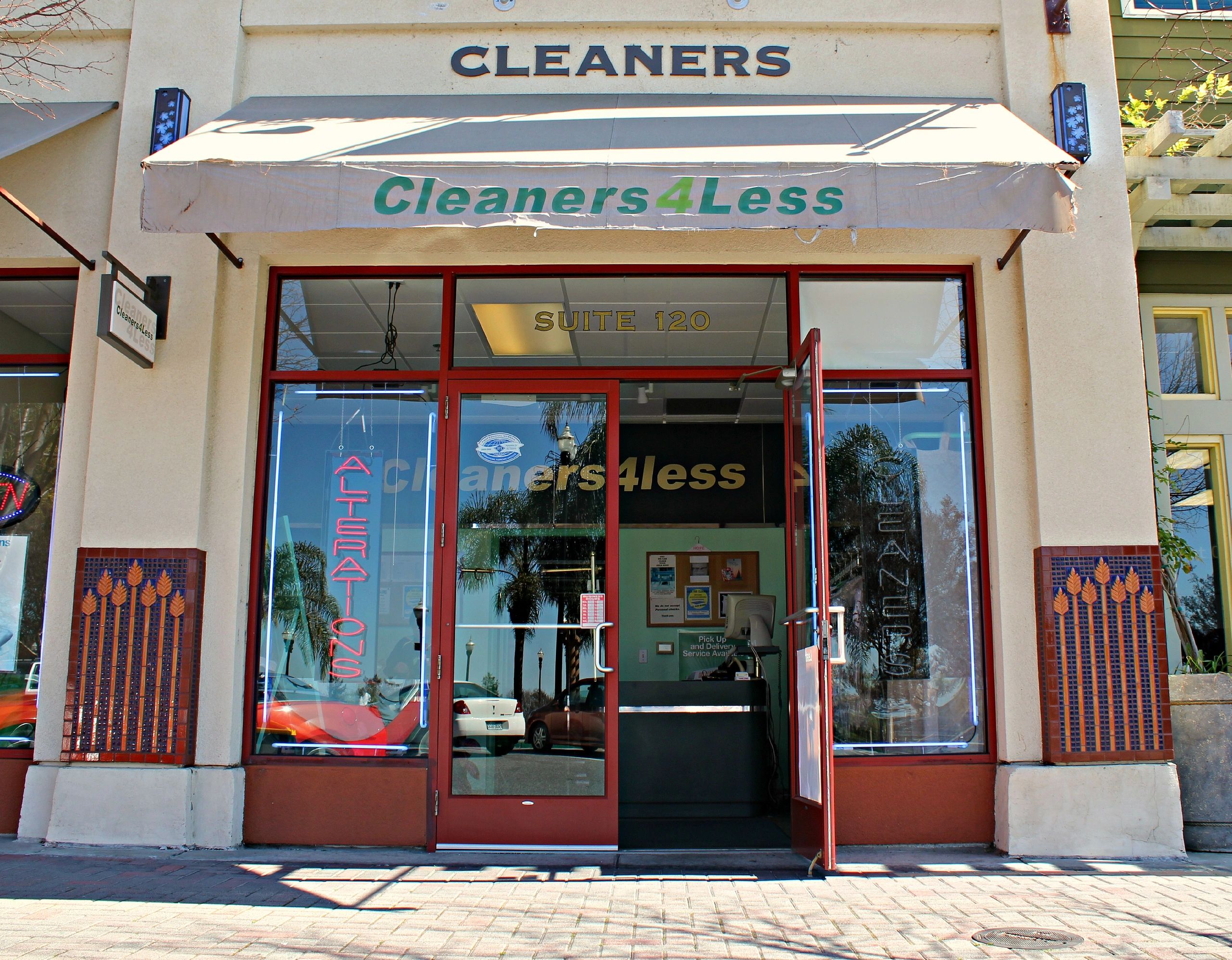 Dry Cleaner Dry Cleaning Cleaners4less Com San Jose California   72c069af 3981 4773 8569 81eaa488d8b5 