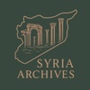 Syria Archives