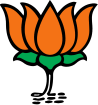 BJP Candidate - Kashipur Belgachhia 