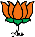 BJP Candidate - Kashipur Belgachhia 