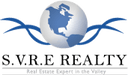 SVRE Realty Inc