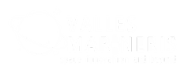 Valles Marineris International (Aerospace Company)