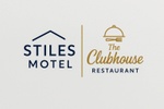 Stiles Motel 