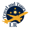 LR Travel and Tours
