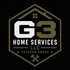 G3 Home Services
