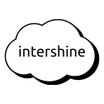 intershine