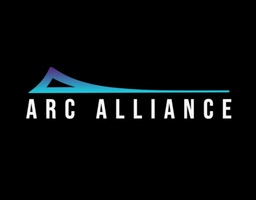 Arc Alliance