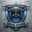Drone Works 