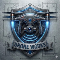 Drone Works 