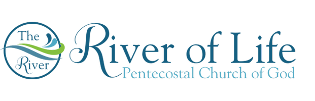  Phone  
(928) 425-2349 