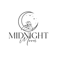 Midnight Moon