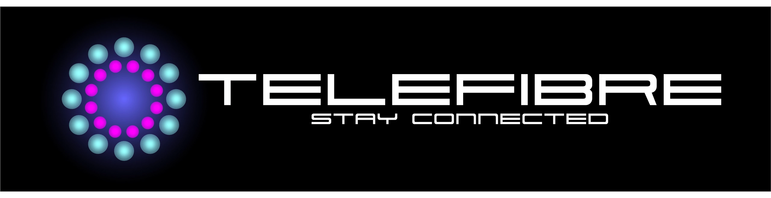 Telefibre