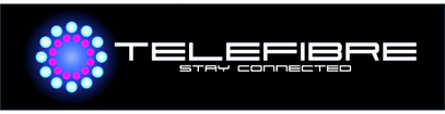 TELEFIBRE