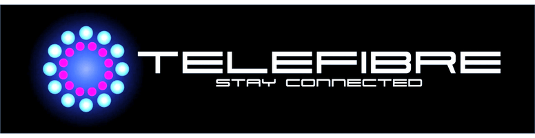 TELEFIBRE