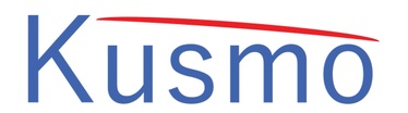 KUSMO