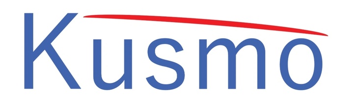 KUSMO