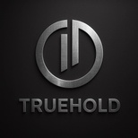 TrueHOLD Crypto