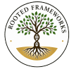 Rooted Frameworks LLC