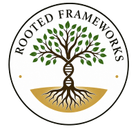 Rooted Frameworks LLC
