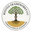 Rooted Frameworks LLC
