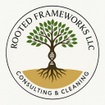 Rooted Frameworks LLC