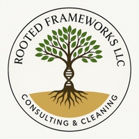 Rooted Frameworks LLC